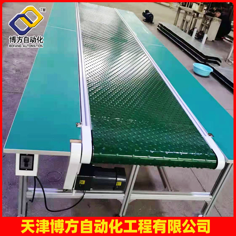 電子組裝線(xiàn)